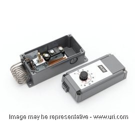 A19PRC1 product photo Image 2 M