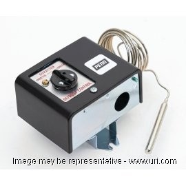 A19ZBC2 product photo Image 2 M