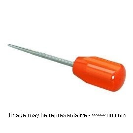 A1AWL product photo