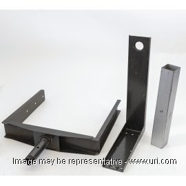 A1PART1 product photo Image 2 M