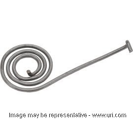A1PART23 product photo