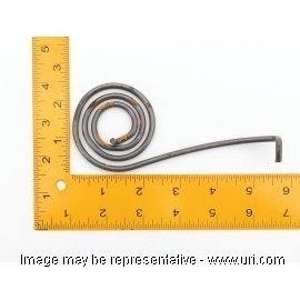 A1PART23 product photo Image 2 M