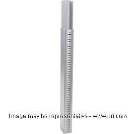 A1PART6 product photo