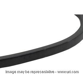 A120-B product photo