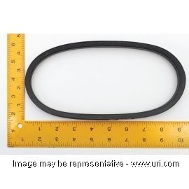 A20-B product photo Image 2 M