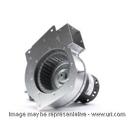 A206 product photo Front View M