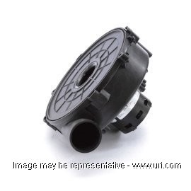 A209FASCO product photo Front View M
