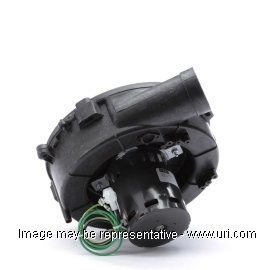 A211 product photo Front View M