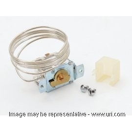 A221129 product photo Image 2 M