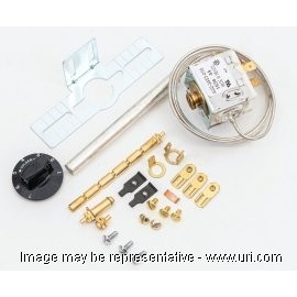A222453 product photo Image 2 M