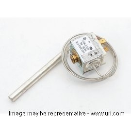 A222453 product photo Image 3 M