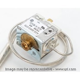 A222453 product photo Image 4 M