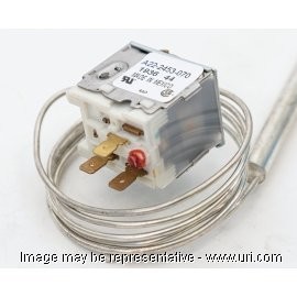 A222453 product photo Image 5 M