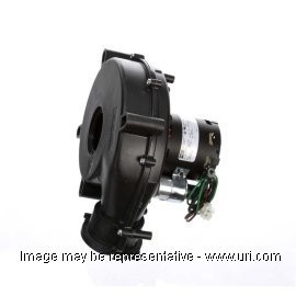 A227 product photo