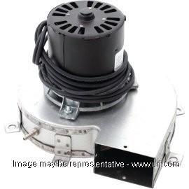 A251 product photo