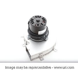 A251 product photo Image 2 M