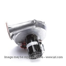 A272 product photo