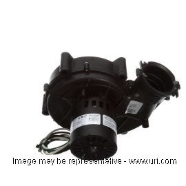 A280 product photo Front View M