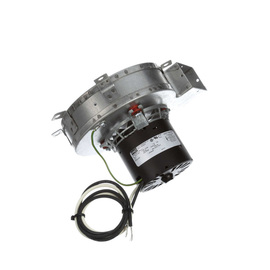 A281 product photo Front View M