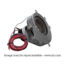 A284 product photo