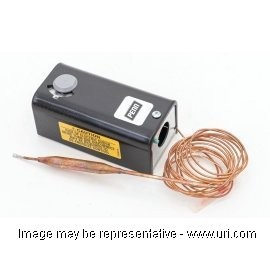 A28AA29 product photo Image 2 M