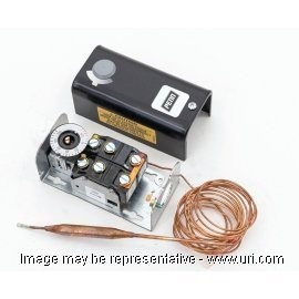 A28AA29 product photo Image 3 M