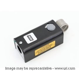 A28AA4 product photo Image 2 M