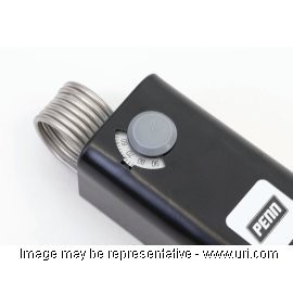 A28AA4 product photo Image 3 M