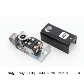 A28AA4 product photo Image 4 M