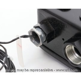 A28MA1 product photo Image 3 M