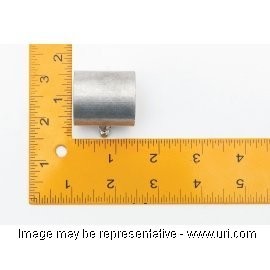 A29915002 product photo Image 2 M
