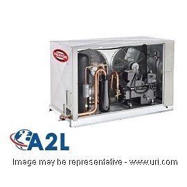 TESA130L9HT4ET product photo