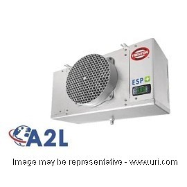 TPLP644MES2ER9ESP product photo Front View M