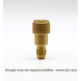 A2LA product photo Image 2 M