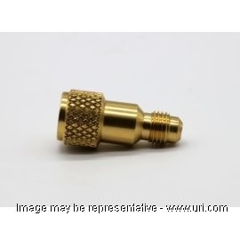 A2LA product photo Image 4 M