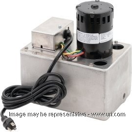 A2230V product photo