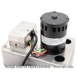 A2SA115V product photo Image 2 M