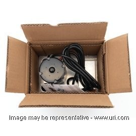 A2SA115V product photo Image BOX M