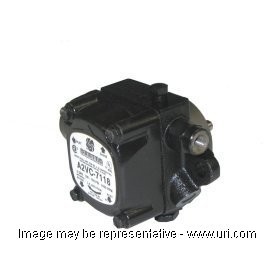 A2VC7118 product photo Front View M