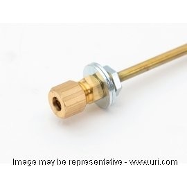 A301 product photo Image 2 M