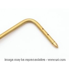 A301 product photo Image 3 M