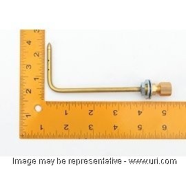 A301 product photo Image 4 M