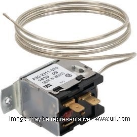 A302311 product photo