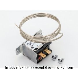 A302311 product photo Image 2 M