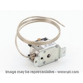 A302311 product photo Image 3 M