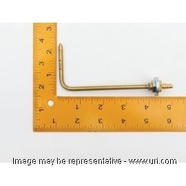 A302 product photo Image 2 M