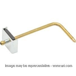 A303 product photo