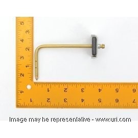 A303 product photo Image 2 M