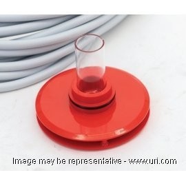 A306 product photo Image 2 M