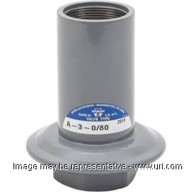 A80/80 product photo